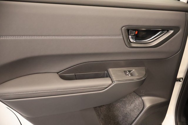 New 2026 Subaru Outback Touring XT AWD/4WD image 32