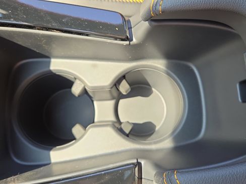 New 2026 Acura Integra A-Spec FWD image 33