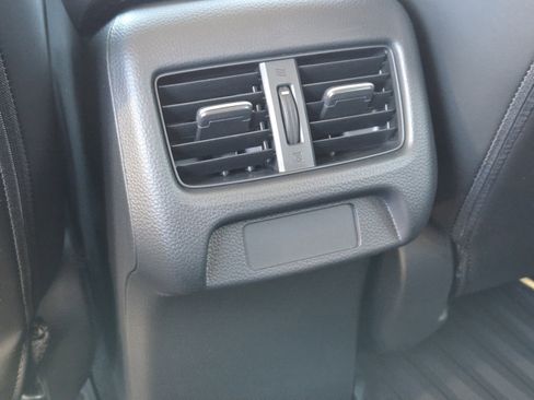 Used 2026 Acura ADX AWD image 20