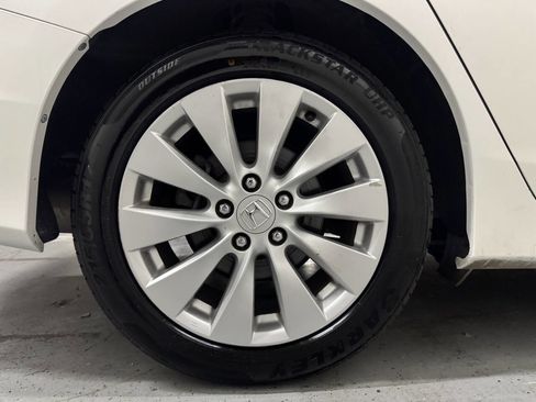 Used 2015 Honda Accord Touring image 13