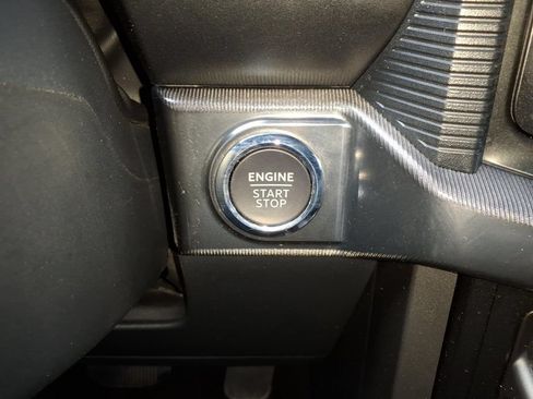 Used 2024 Ford F150 Lariat w/ Equipment Group 502A High AWD/4WD image 33