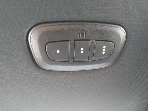 New 2026 RAM 1500 Laramie image 25