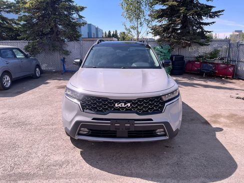 Certified 2025 Kia Soul LX w/ LX Technology Package FWD image 29