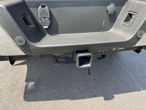 Used 2019 Ford F250 XLT w/ XLT Value Package image 29