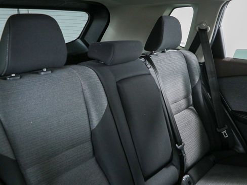 Used 2023 Nissan Rogue SV FWD image 26