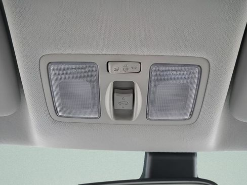 New 2026 Hyundai Venue SEL FWD image 18