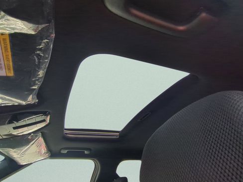 New 2027 Kia Telluride SX X-Pro image 18