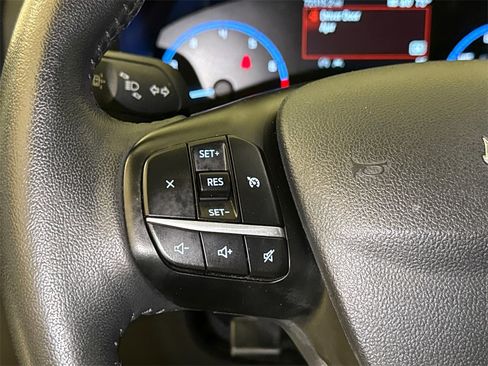 Used 2023 Ford Bronco Sport Big Bend w/ Convenience Package image 31