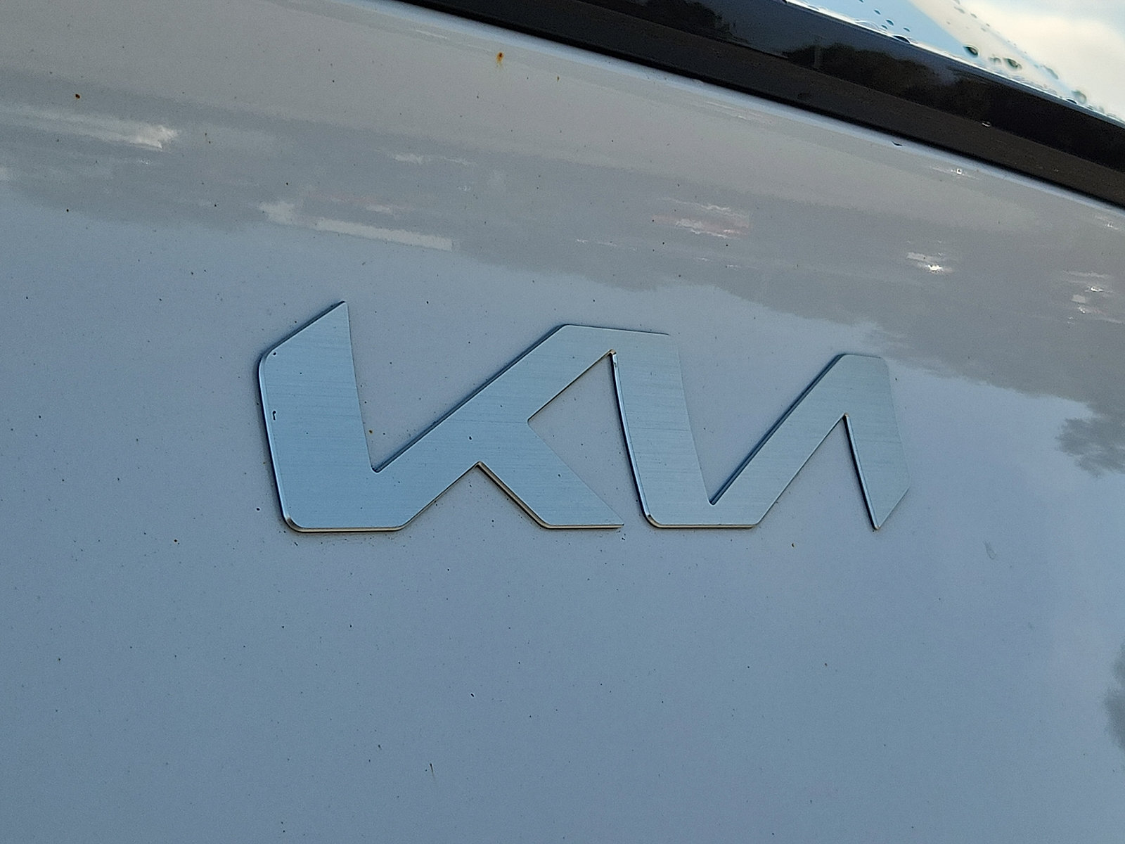 Certified 2024 Kia Sportage X-Line w/ X-Line Premium Package AWD/4WD image 32