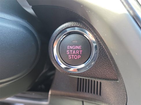 New 2026 Subaru Crosstrek 2.0i Premium image 20