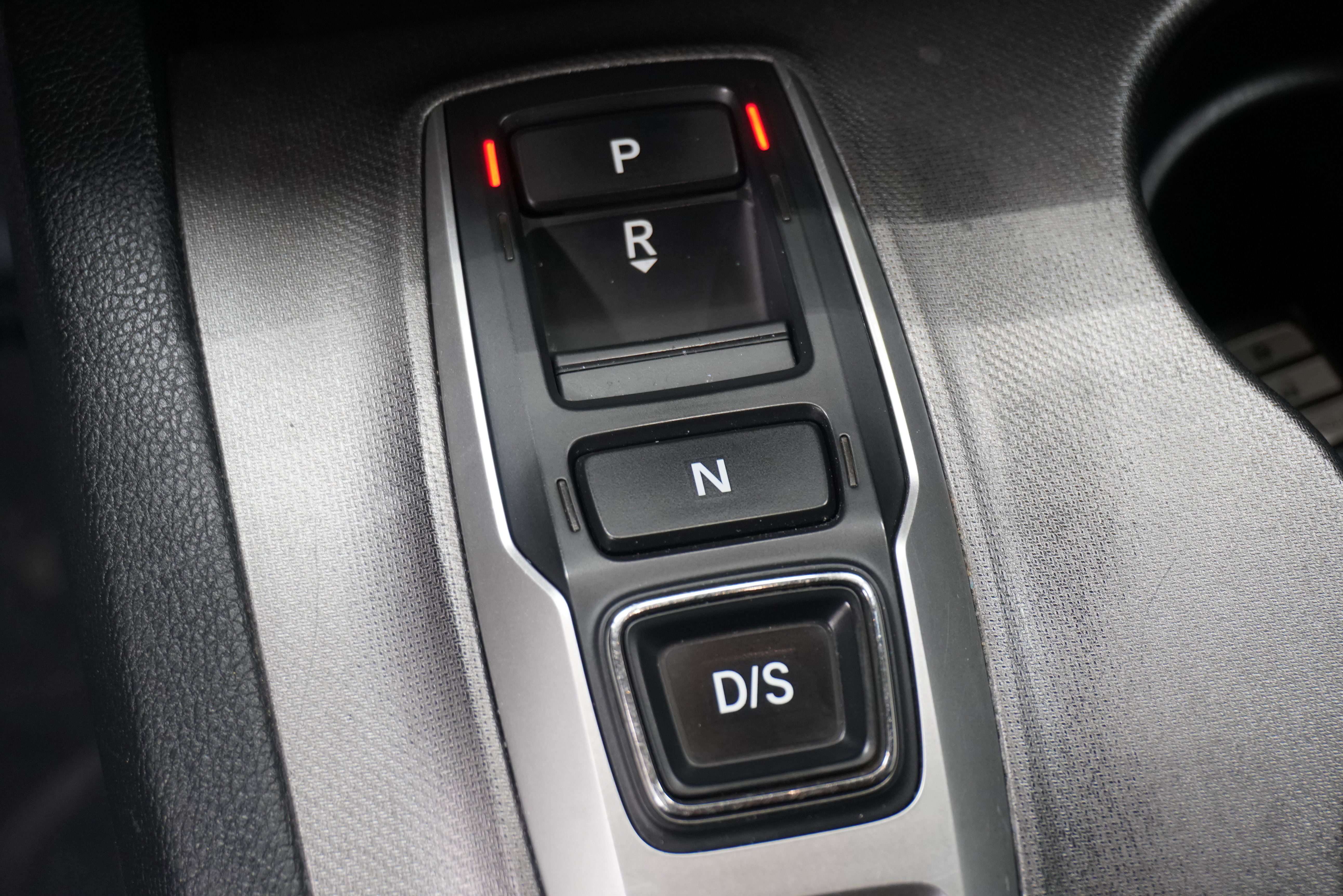 Used 2023 Honda Ridgeline RTL image 21
