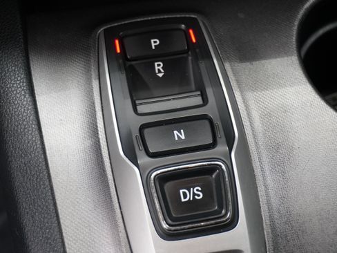 Used 2023 Honda Ridgeline RTL image 21