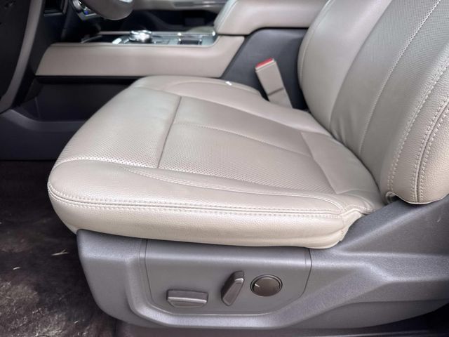 Used 2021 Ford Expedition XLT RWD image 21
