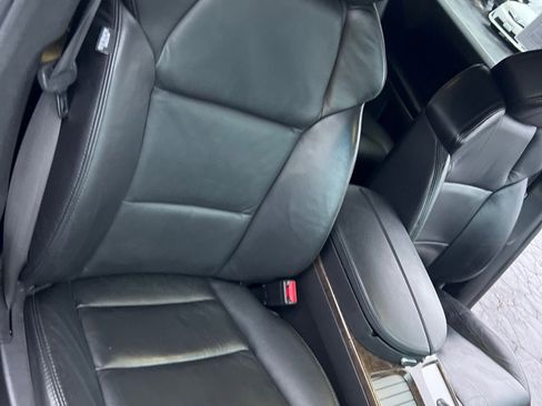 Used 2013 Acura MDX TECHNOLOGY image 23