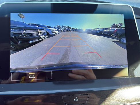 Used 2023 Cadillac CT5 Luxury RWD image 21