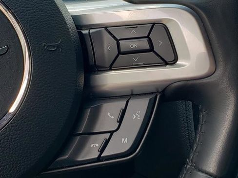 Used 2021 Ford Mustang GT w/ Equipment Group 301A image 22