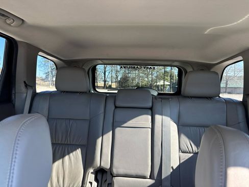 Used 2012 Jeep Grand Cherokee Laredo image 16