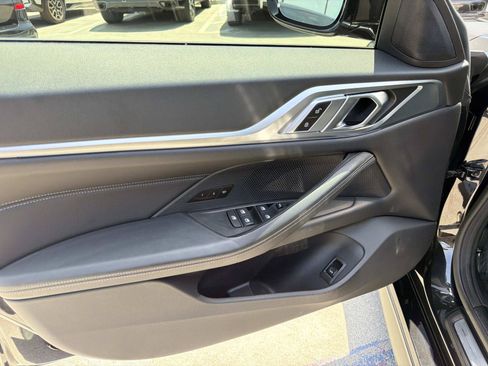 Used 2023 BMW 430i Gran Coupe RWD image 13