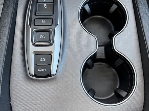 Certified 2025 Honda Ridgeline RTL image 26