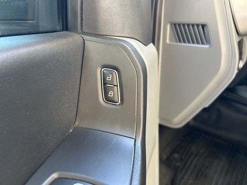 Used 2024 Ford F350 XL w/ XL Driver Assist Package image 41