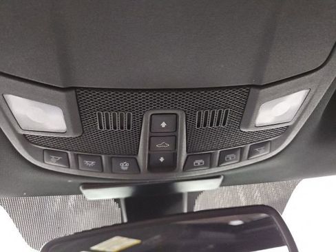 Used 2016 Ford F150 Lariat w/ Equipment Group 502A Luxury image 32