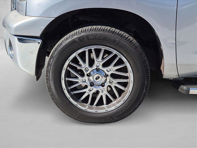Used 2007 Toyota Tundra SR5 RWD image 14