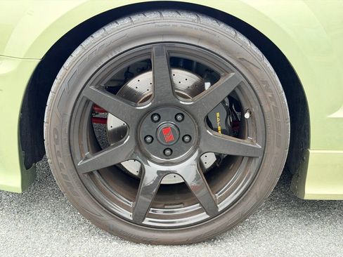 Used 2005 Ford Mustang GT image 21