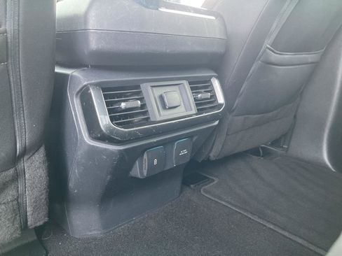 Used 2021 Ford F150 XLT w/ Equipment Group 302A High image 20