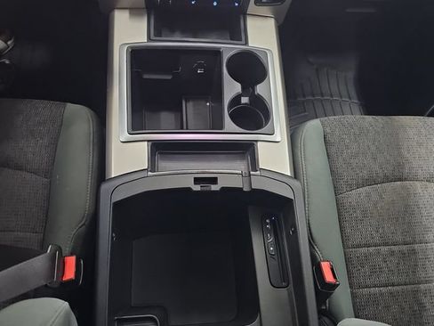 Used 2014 RAM 1500 Big Horn AWD/4WD image 21
