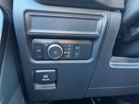 Used 2021 Ford F150 XL w/ Equipment Group 101A High image 27