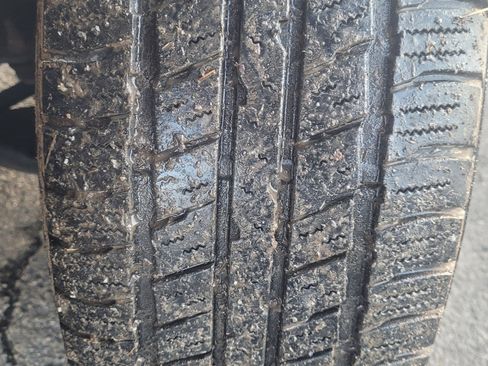 Used 2018 Ford F150 XL w/ XL Power Equipment Group image 38