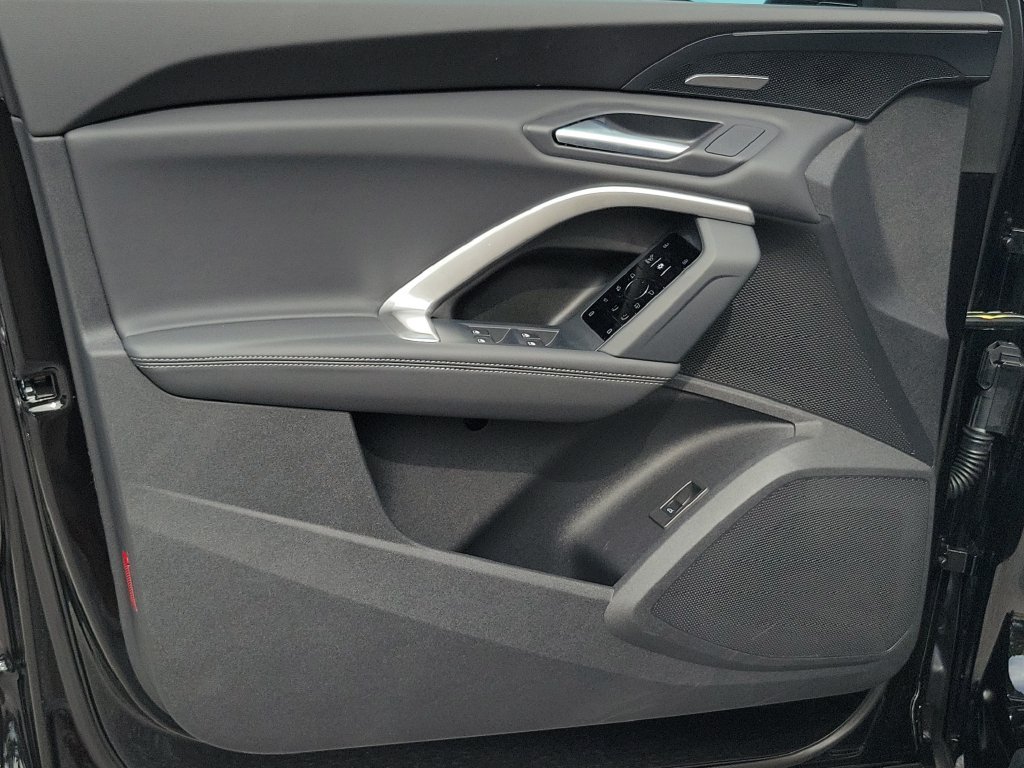 New 2026 Audi Q5 Premium AWD/4WD image 19