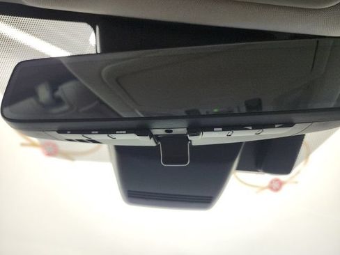 Used 2023 Toyota RAV4 XLE Premium FWD image 70