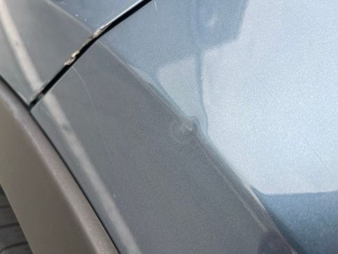 Used 2016 MAZDA CX-5 Touring FWD image 26
