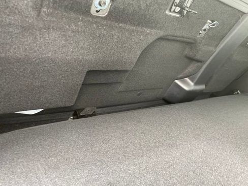 Used 2024 Ford Ranger XLT AWD/4WD image 65