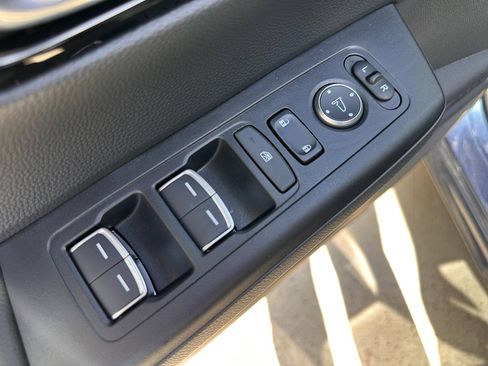 Certified 2026 Honda CR-V Sport Touring image 14