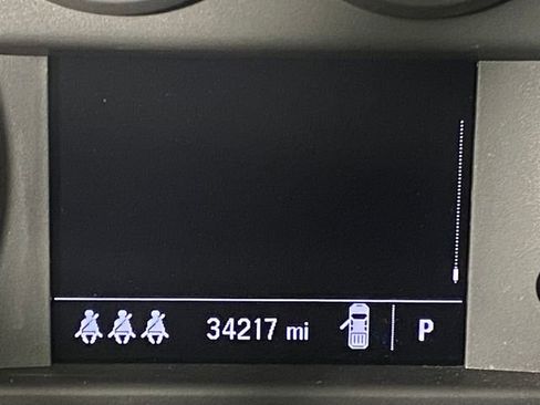 Certified 2024 GMC Sierra 1500 Pro image 18