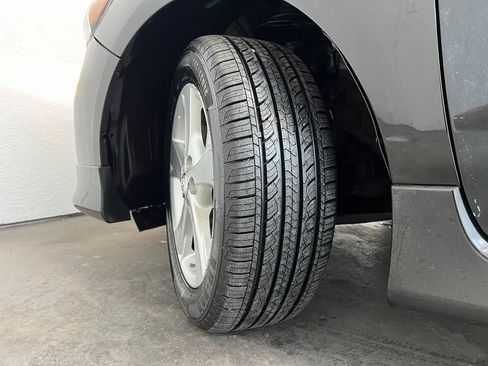 Used 2011 Toyota Corolla S FWD image 25