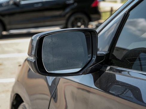 Used 2014 Acura RLX w/ Technology Package image 33