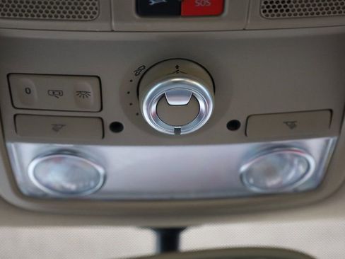 Used 2016 Volkswagen Beetle 1.8T SEL image 29