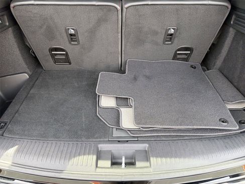 Used 2025 Acura MDX A-Spec AWD/4WD image 21
