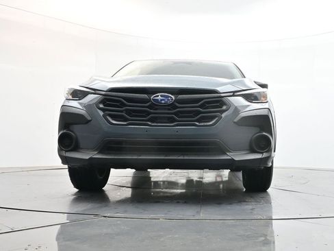 Used 2024 Subaru Crosstrek 2.0i AWD/4WD image 33