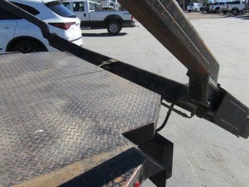 Used 2019 Ford F350 XLT image 21