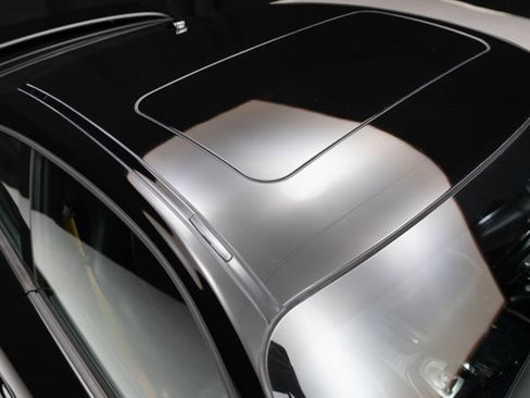 Used 2012 Porsche 911 Edition 918 Spyder image 33