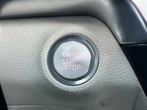 Used 2021 Kia Telluride EX w/ EX Premium Package image 39