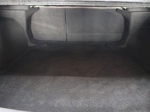 Used 2024 Toyota Corolla LE image 13