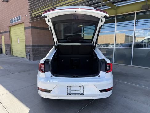 Used 2023 Polestar Polestar 2 AWD/4WD image 38