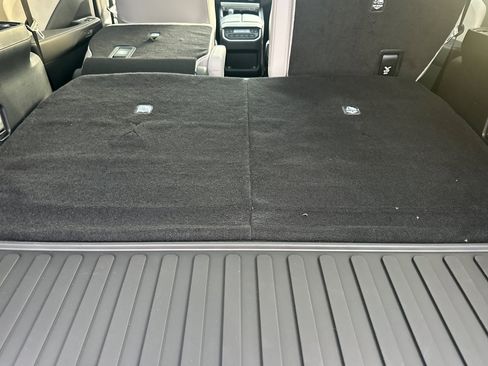 New 2026 Lexus TX 350 AWD image 13