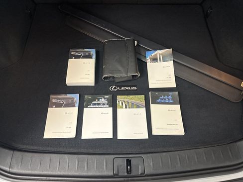 Used 2015 Lexus RX 350 AWD image 22