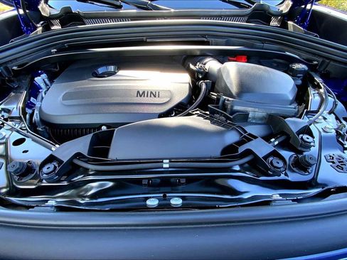 New 2026 MINI Cooper Countryman S image 16